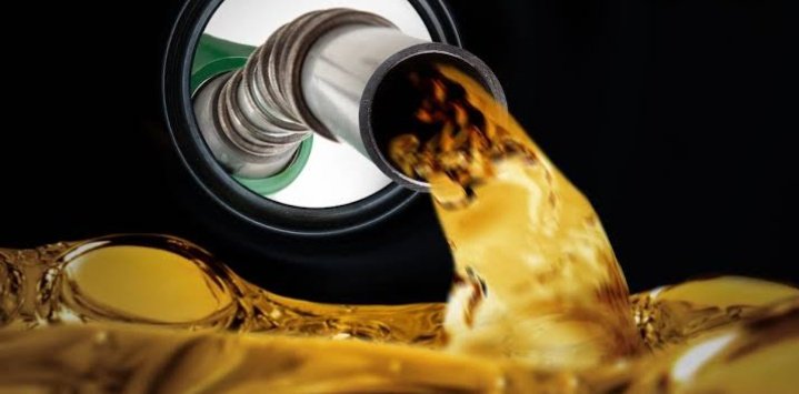 Europa, Nag-aalala sa Bagong Panukalang Batas ng U.S Laban sa Russia!